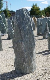  Vorschaubild EV208-35546