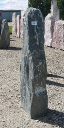  Vorschaubild EV208-35546