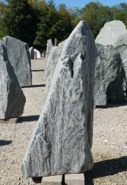  Vorschaubild EV226-31844