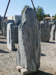  Vorschaubild EV226-31844