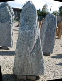  Vorschaubild EV226-31844