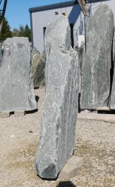  Vorschaubild EV226-31844