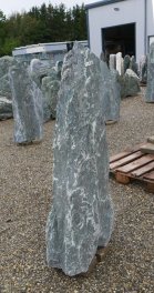  Vorschaubild EV230-31848