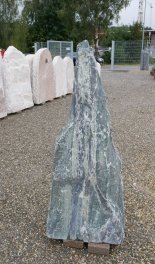  Vorschaubild EV230-31848