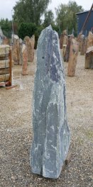  Vorschaubild EV230-31848