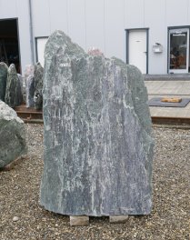  Vorschaubild EV231-31849