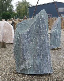  Vorschaubild EV231-31849