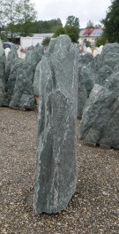  Vorschaubild EV231-31849