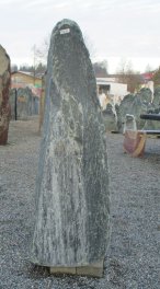  Vorschaubild EV235-23152