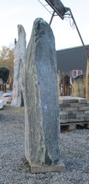  Vorschaubild EV235-23152