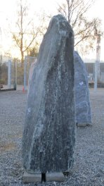  Vorschaubild EV235-23152