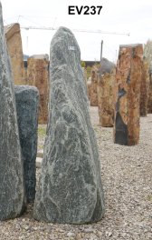  Vorschaubild EV237-23155