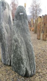  Vorschaubild EV237-23155