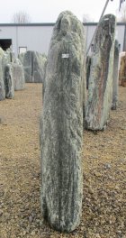  Vorschaubild EV237-23155