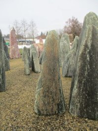  Vorschaubild EV237-23155