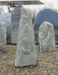  Vorschaubild EV244-25552