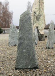  Vorschaubild EV244-25552