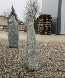  Vorschaubild EV244-25552