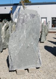  Vorschaubild EV248-31856