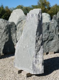  Vorschaubild EV248-31856