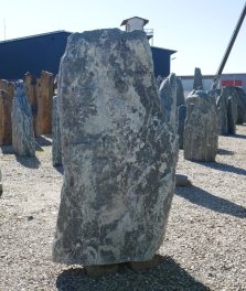  Vorschaubild EV248-31856