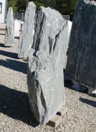  Vorschaubild EV248-31856