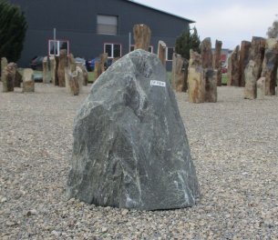  Vorschaubild EV275-27790