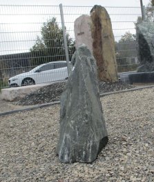  Vorschaubild EV275-27790