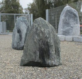  Vorschaubild EV275-27790