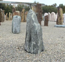  Vorschaubild EV275-27790