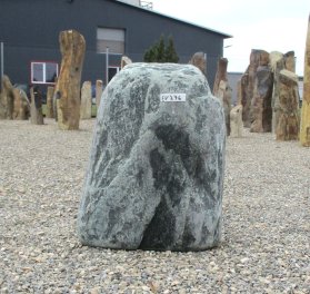  Vorschaubild EV276-27791