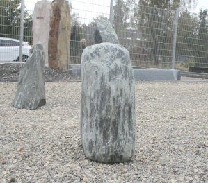  Vorschaubild EV276-27791