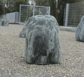  Vorschaubild EV276-27791