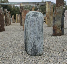  Vorschaubild EV276-27791