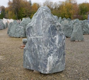  Vorschaubild EV283-29697