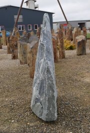  Vorschaubild EV283-29697