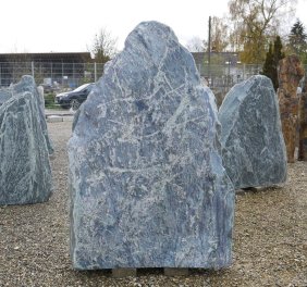  Vorschaubild EV283-29697