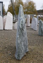  Vorschaubild EV283-29697