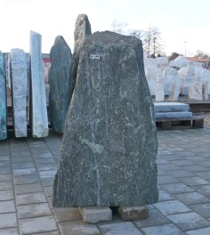  Vorschaubild EV291-32237