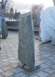  Vorschaubild EV291-32237