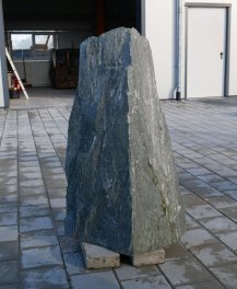  Vorschaubild EV291-32237