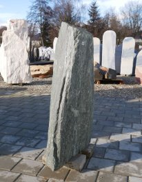  Vorschaubild EV291-32237