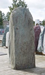  Vorschaubild EV299-35646