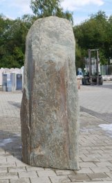  Vorschaubild EV299-35646