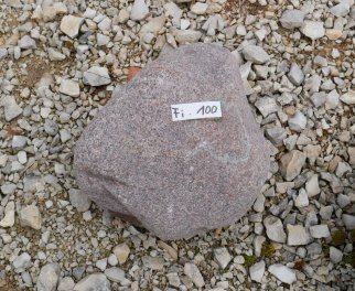  Vorschaubild FI100-35864