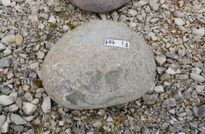  Vorschaubild FI101-35901