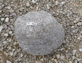  Vorschaubild FI102-35902