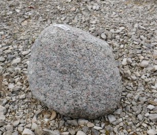  Vorschaubild FI102-35902