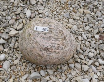  Vorschaubild FI103-35903