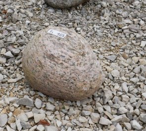  Vorschaubild FI103-35903